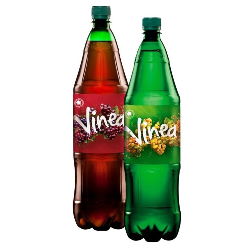 Vinea 1,5 l
